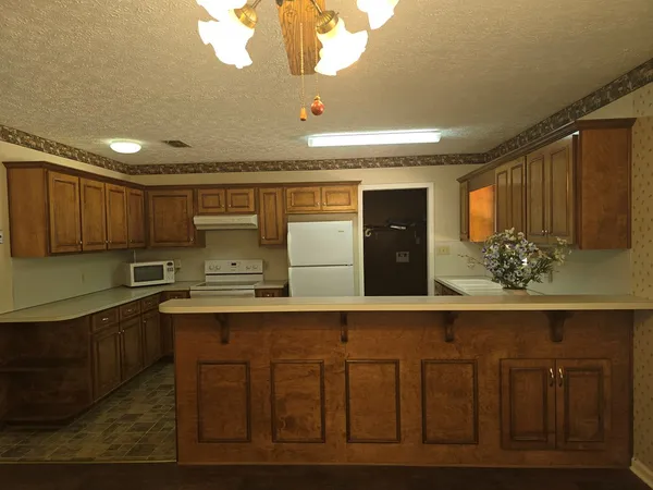 $1,600 | 75 Archie Lane, Pine Mountain, GA 31822