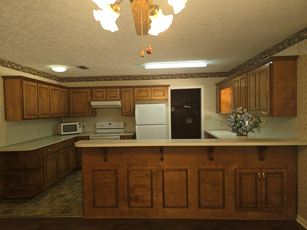 75 Archie Lane Pine Mountain, GA 31822 - Photo 4 of 27