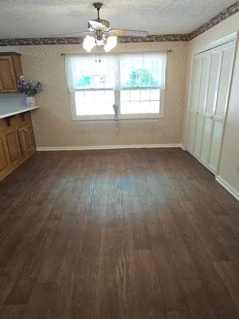 $1,600 | 75 Archie Lane, Pine Mountain, GA 31822