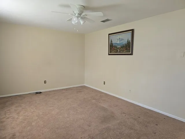 $1,600 | 75 Archie Lane, Pine Mountain, GA 31822