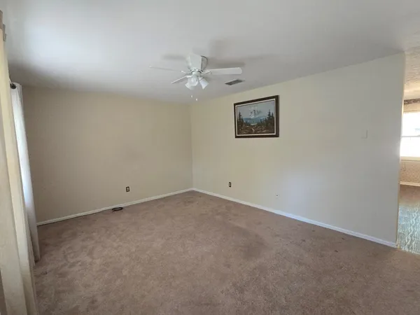 $1,600 | 75 Archie Lane, Pine Mountain, GA 31822