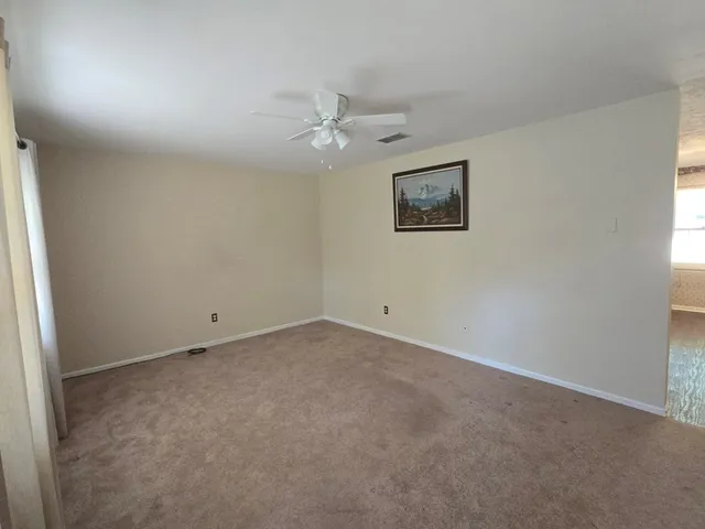 $1,600 | 75 Archie Lane, Pine Mountain, GA 31822