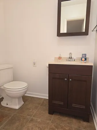 $1,600 | 75 Archie Lane, Pine Mountain, GA 31822