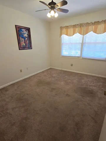 $1,600 | 75 Archie Lane, Pine Mountain, GA 31822