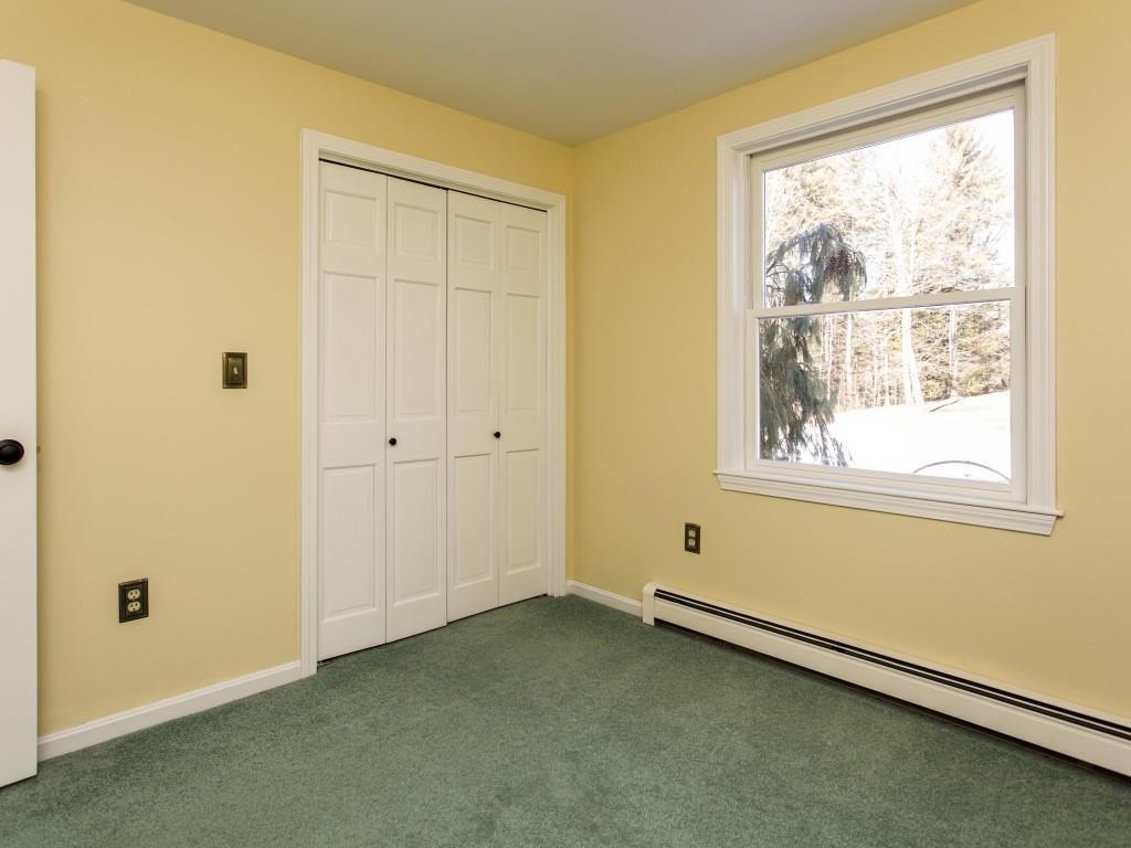 125 Bruce Hill Road Cumberland Center, ME 04021 - Photo 16 of 31 Photo