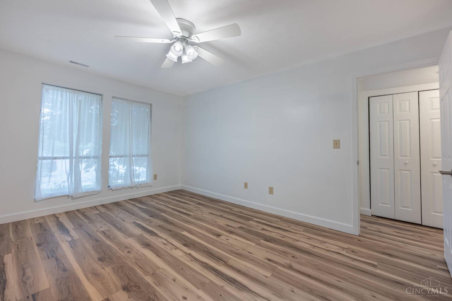 7268 East Galbraith Road, Unit A Cincinnati, OH 45243 - Photo 19 of 39