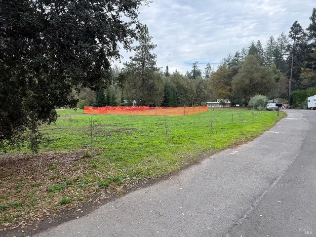 $199,000 | 389 Circle Drive, Angwin, CA 94508