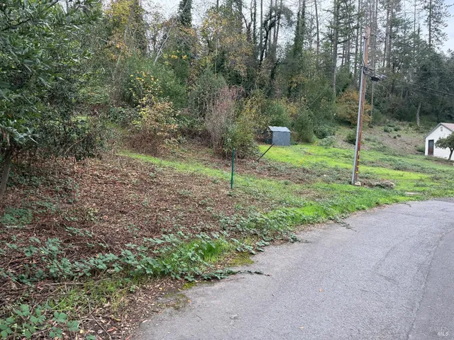 $199,000 | 389 Circle Drive, Angwin, CA 94508