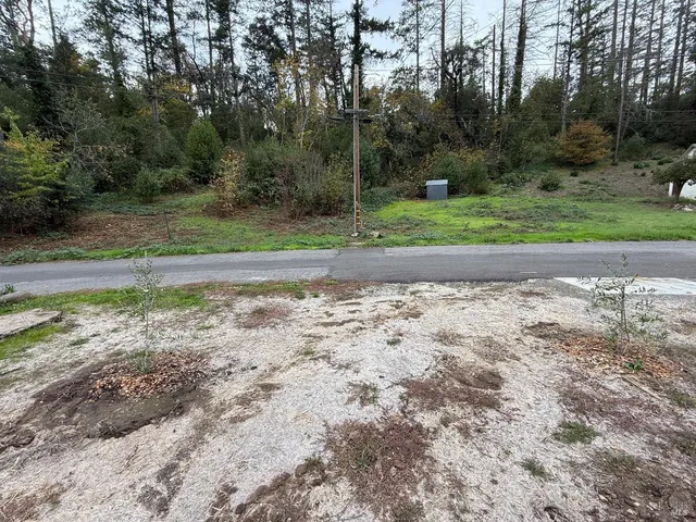 $199,000 | 389 Circle Drive, Angwin, CA 94508