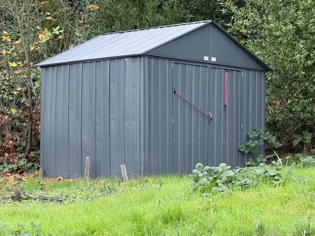 $199,000 | 389 Circle Drive, Angwin, CA 94508