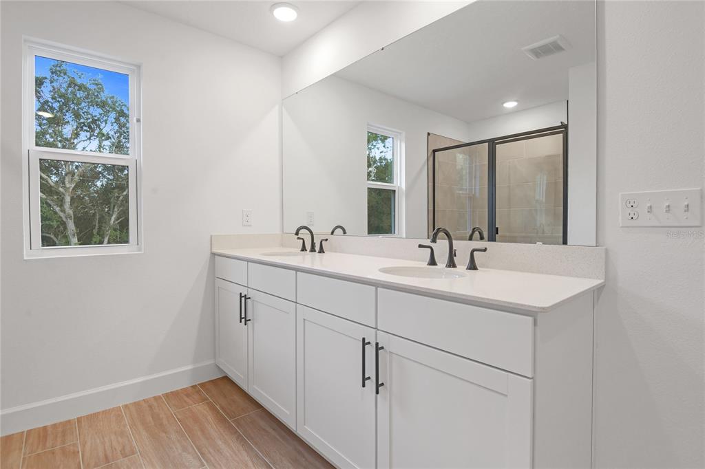 1042 Cloud Rdg Court Mount Dora, FL 32757 - Photo 15 of 21