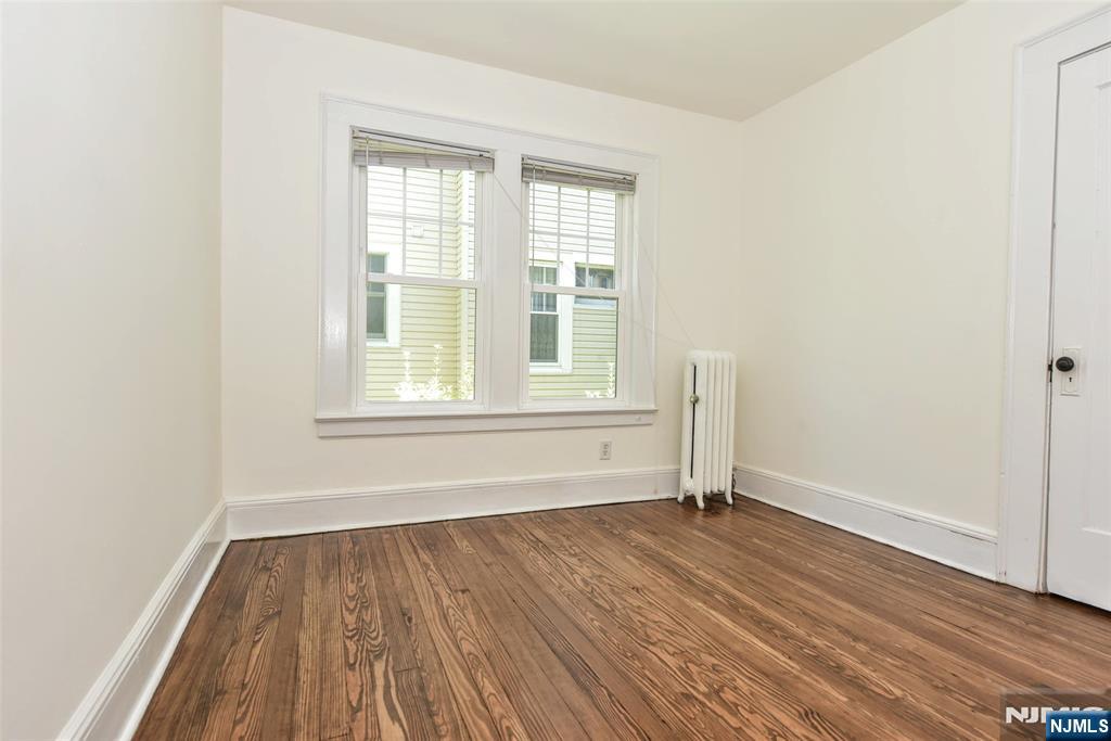 220 Feronia Way, Unit 1 Rutherford, NJ 07070 - Photo 14 of 19