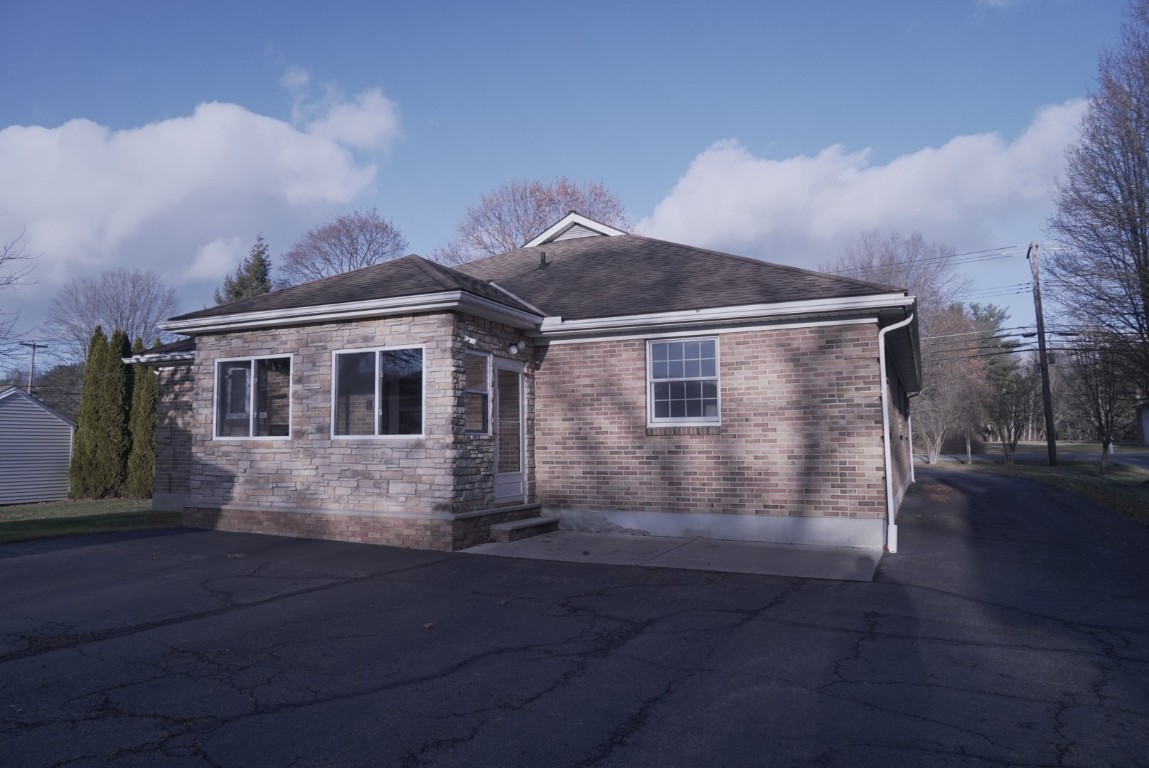 1138 Conklin Road Conklin, NY 13748 - Photo 8 of 43 Gallery Image 8