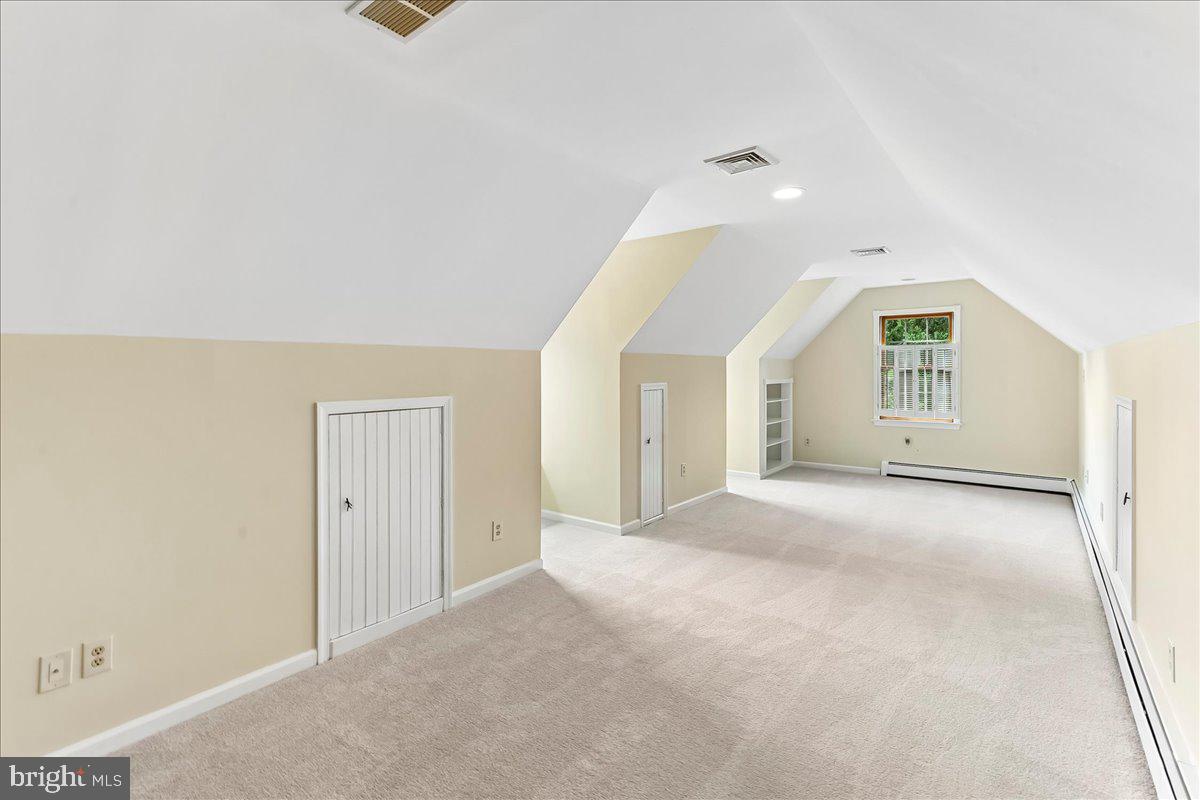 8247 Hensingersville Road Alburtis, PA 18011 - Photo 38 of 68