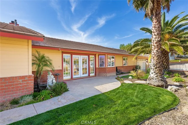 $1,125,000 | 16112 Vasquez Way, Canyon Country, CA 91390