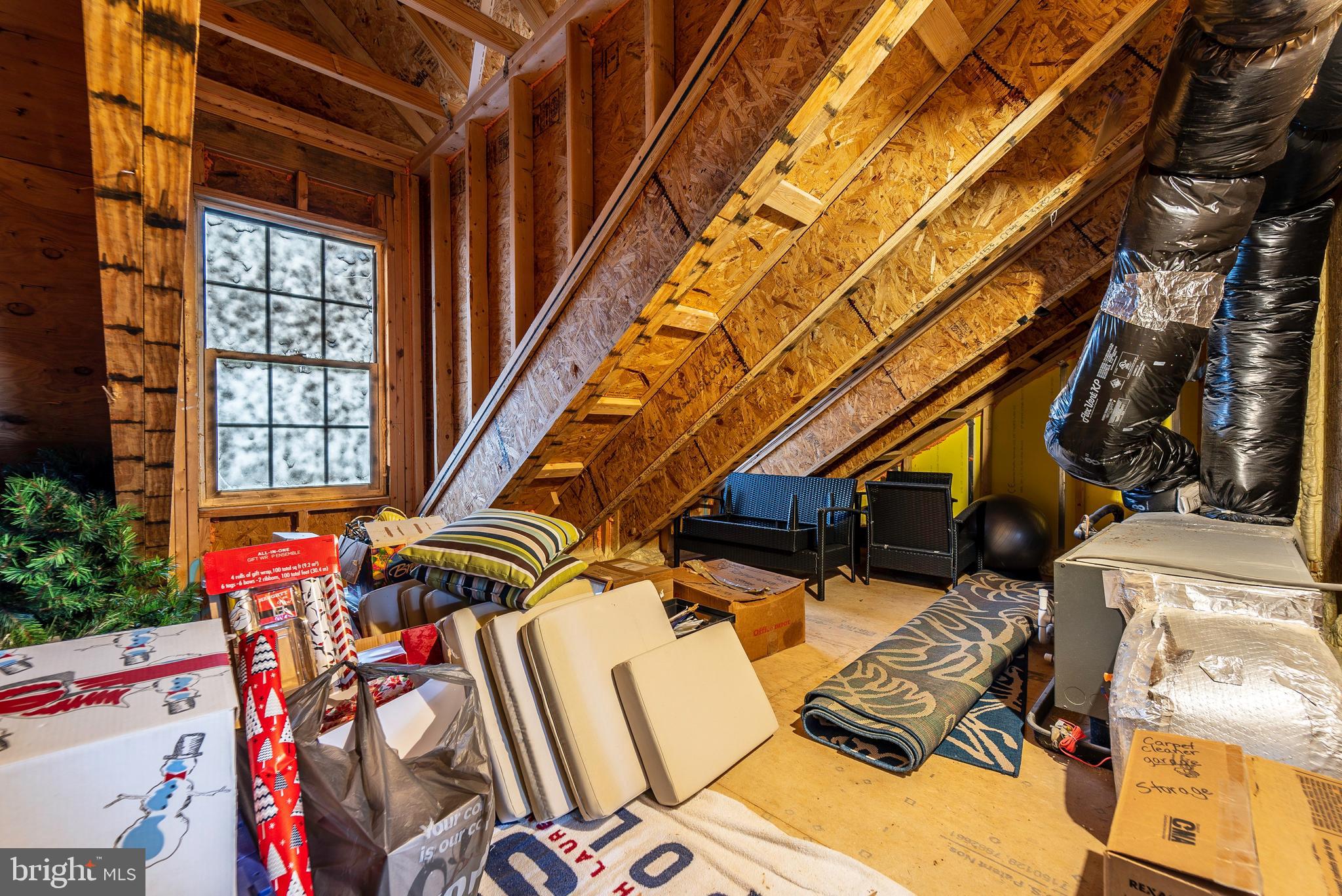 6037 Maple Hill Road Ellicott City, MD 21043 - Photo 24 of 59 Gallery Image 24