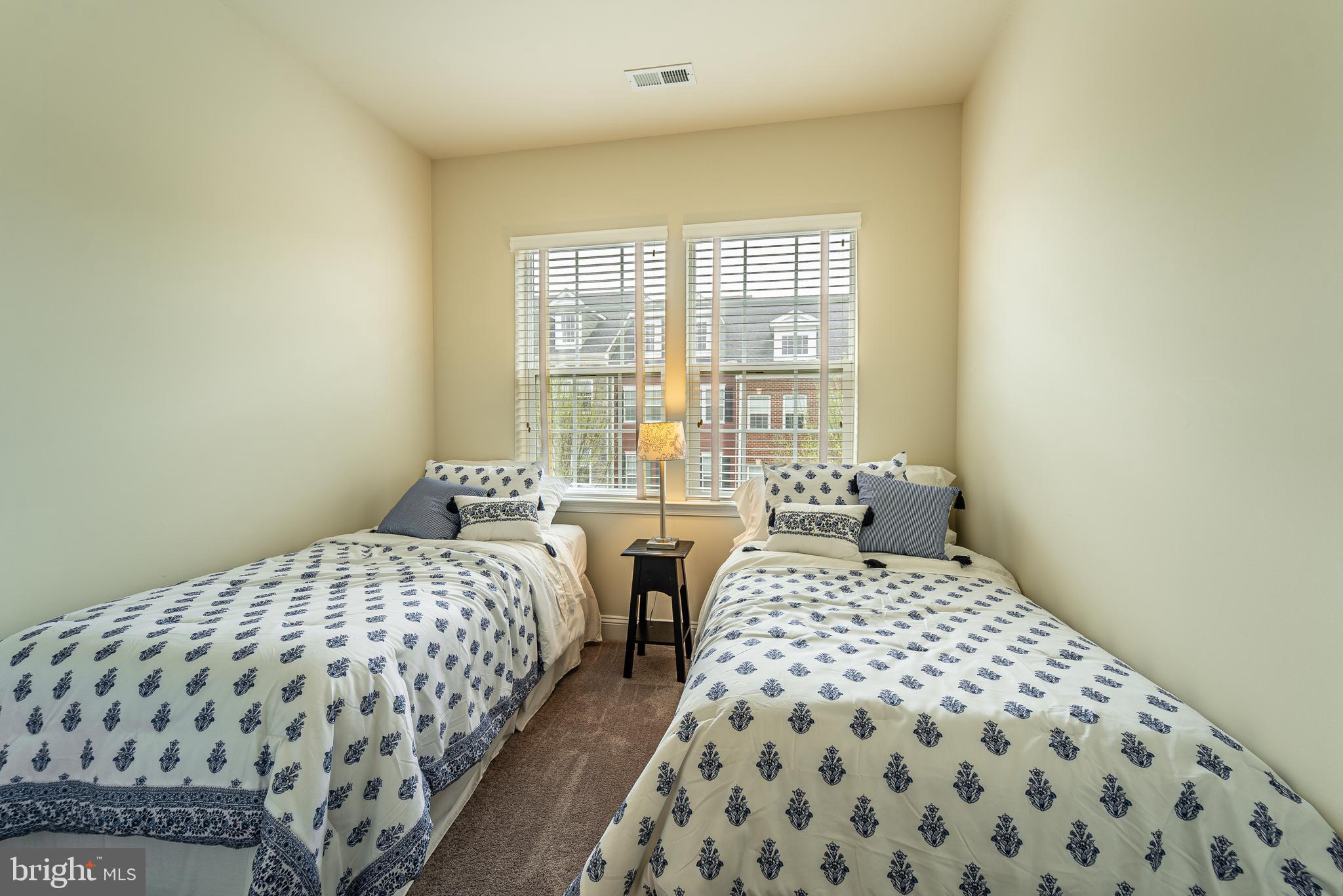 6037 Maple Hill Road Ellicott City, MD 21043 - Photo 38 of 59 THIRD BEDROOM