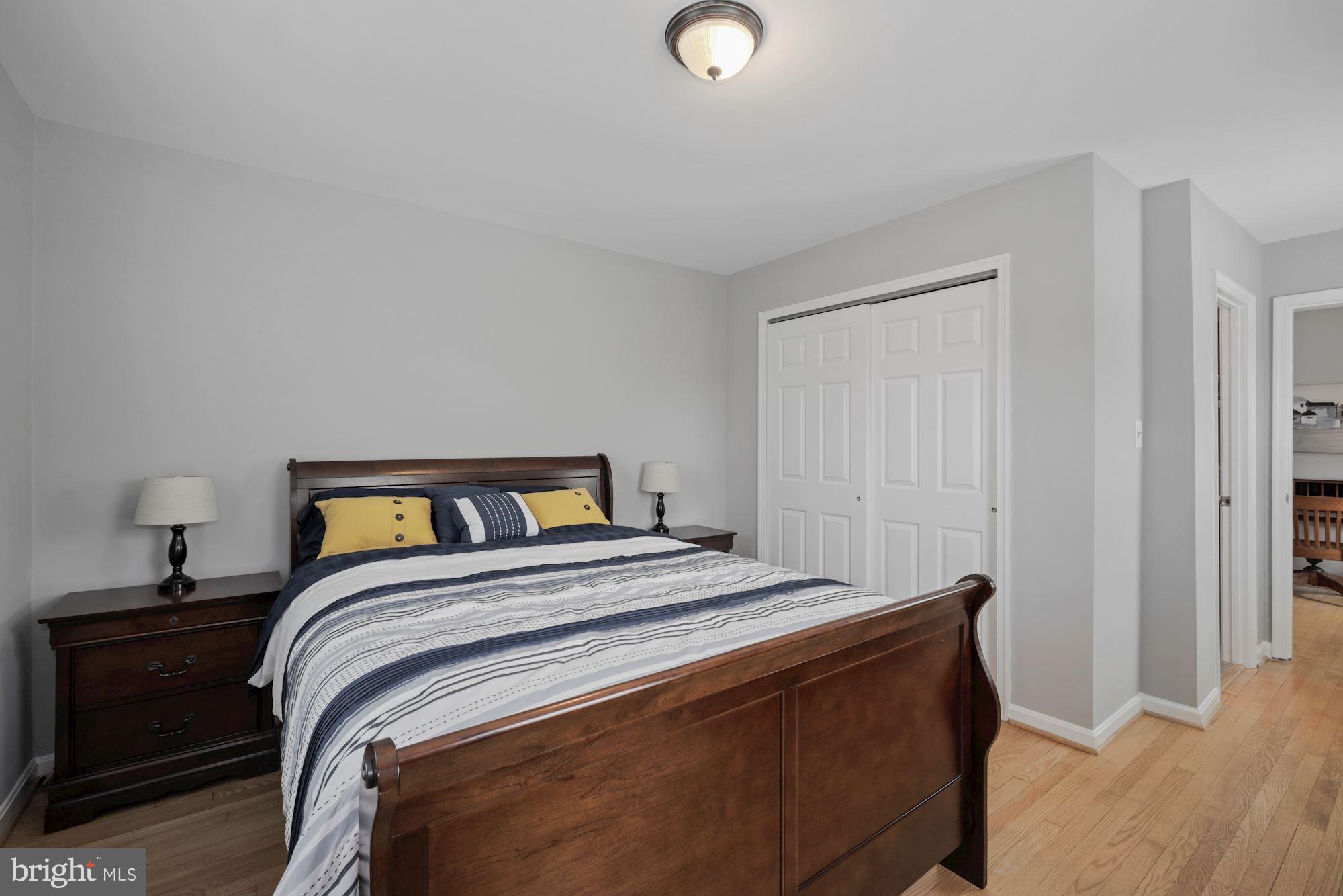 3302 Jones Bridge Road Chevy Chase, MD 20815 - Photo 22 of 34 Gallery Image 22