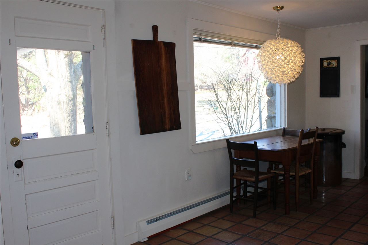 308 Beaver Meadow Road Norwich, VT 05055 - Photo 11 of 31