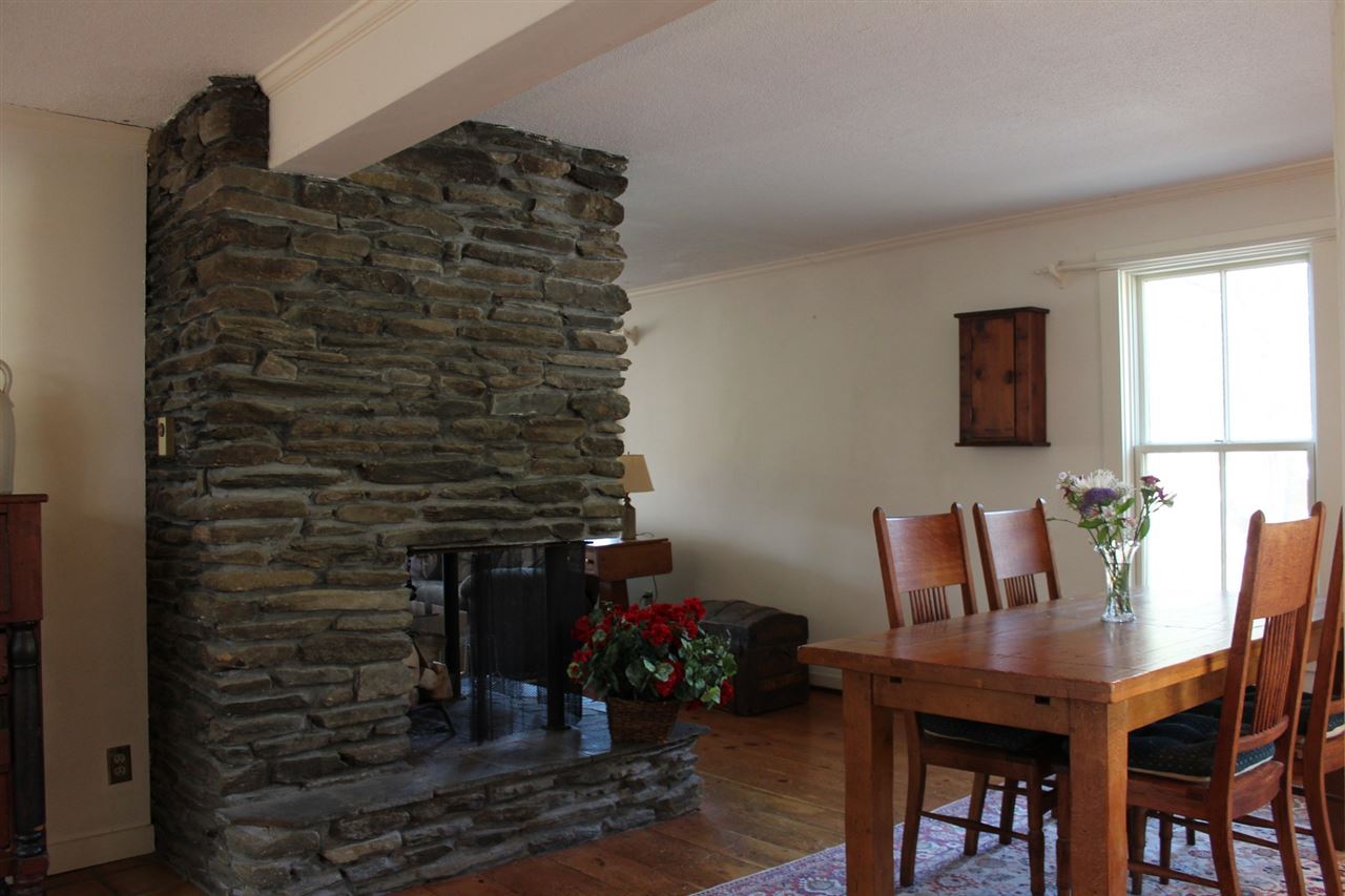 308 Beaver Meadow Road Norwich, VT 05055 - Photo 12 of 31