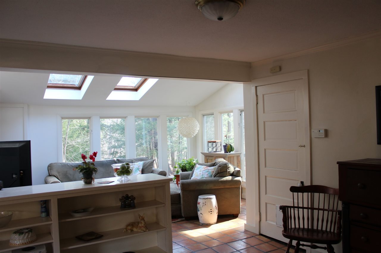308 Beaver Meadow Road Norwich, VT 05055 - Photo 13 of 31