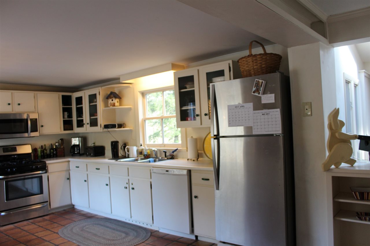 308 Beaver Meadow Road Norwich, VT 05055 - Photo 14 of 31