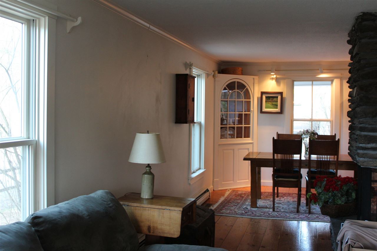 308 Beaver Meadow Road Norwich, VT 05055 - Photo 15 of 31
