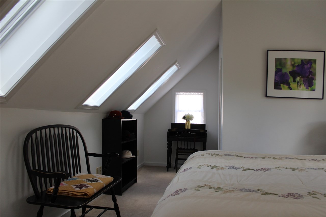 308 Beaver Meadow Road Norwich, VT 05055 - Photo 17 of 31