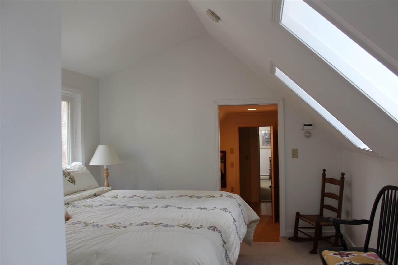 308 Beaver Meadow Road Norwich, VT 05055 - Photo 19 of 31