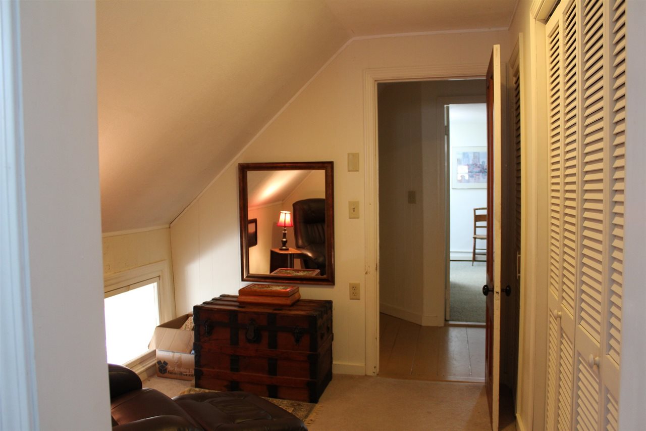 308 Beaver Meadow Road Norwich, VT 05055 - Photo 20 of 31