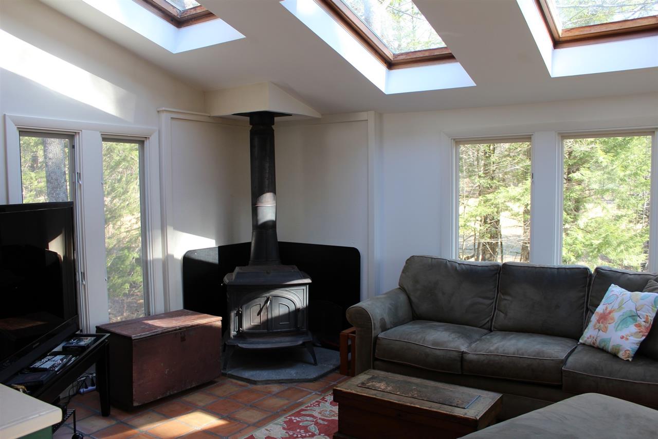 308 Beaver Meadow Road Norwich, VT 05055 - Photo 3 of 31