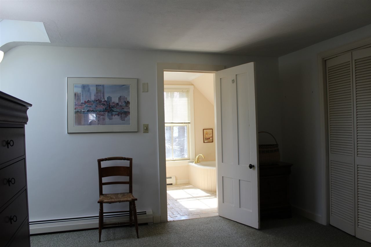 308 Beaver Meadow Road Norwich, VT 05055 - Photo 21 of 31