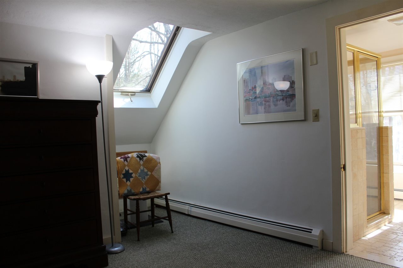 308 Beaver Meadow Road Norwich, VT 05055 - Photo 22 of 31