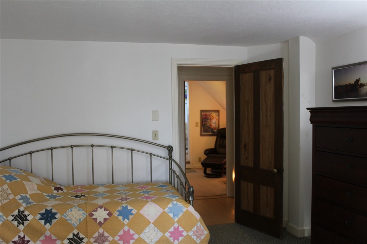 308 Beaver Meadow Road Norwich, VT 05055 - Photo 23 of 31