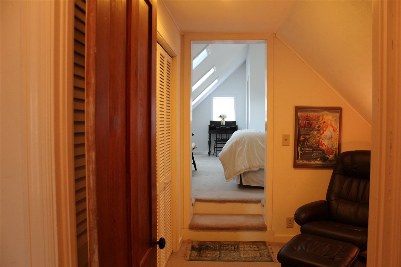308 Beaver Meadow Road Norwich, VT 05055 - Photo 24 of 31