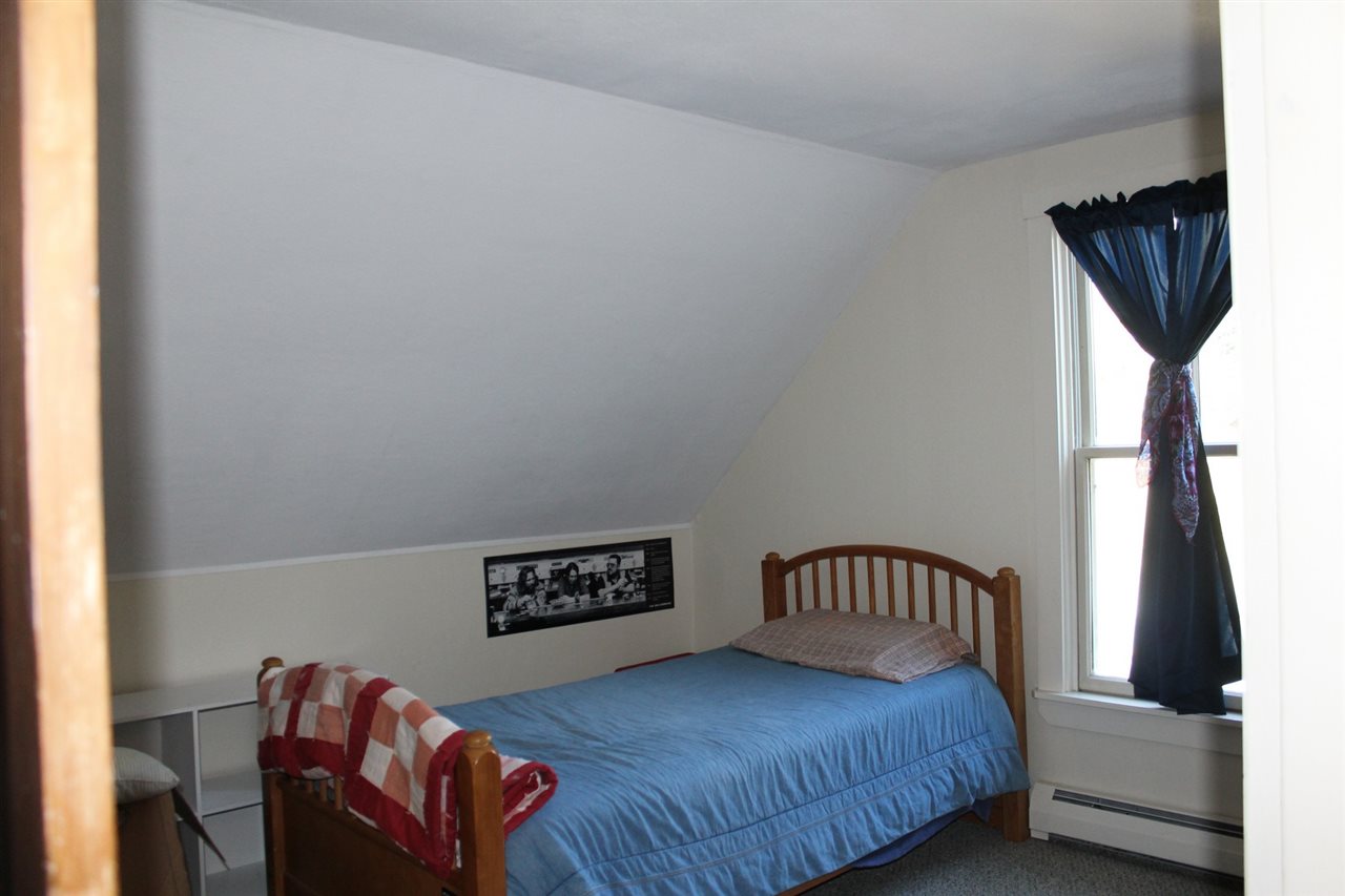 308 Beaver Meadow Road Norwich, VT 05055 - Photo 25 of 31