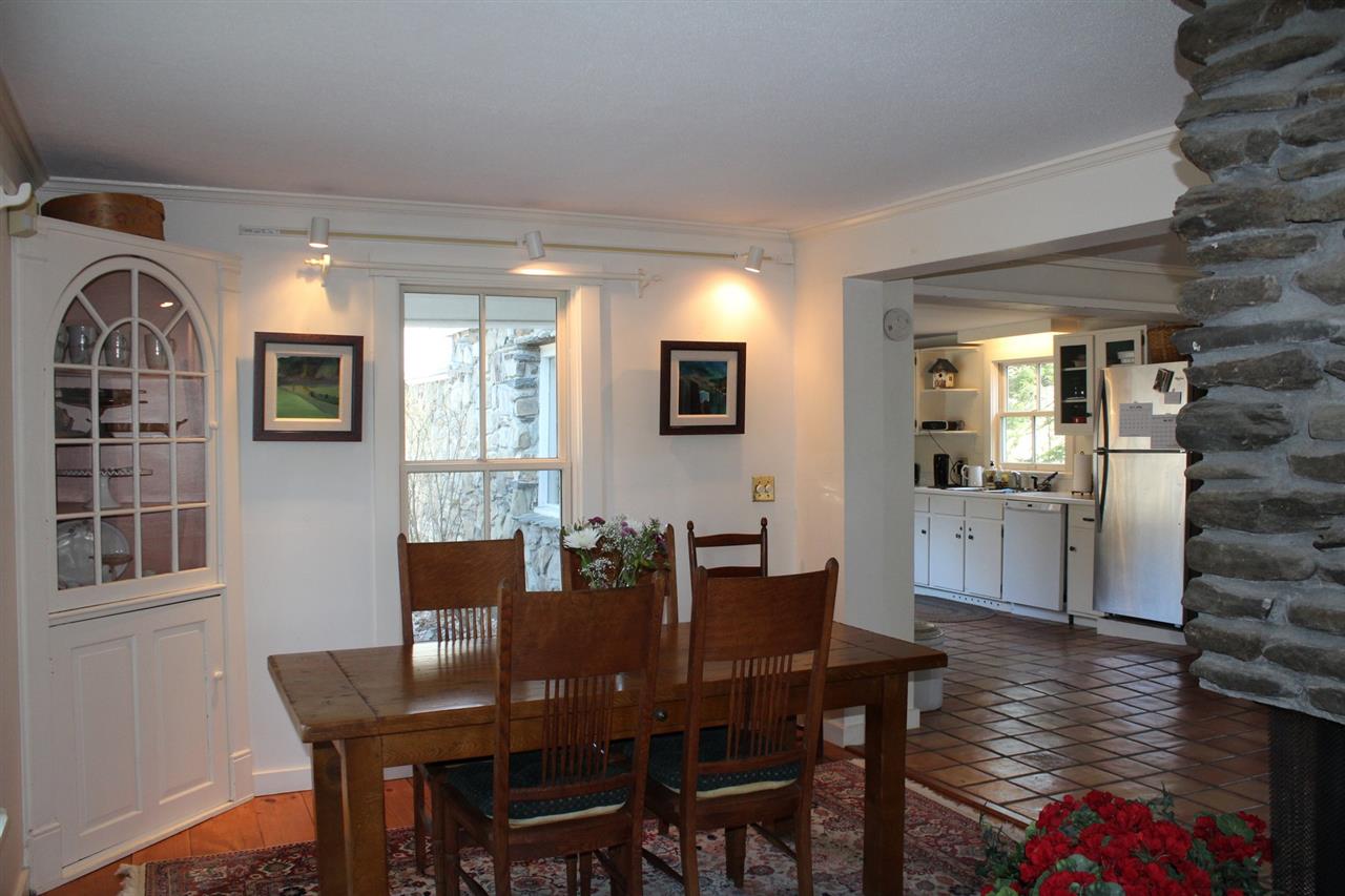 308 Beaver Meadow Road Norwich, VT 05055 - Photo 26 of 31