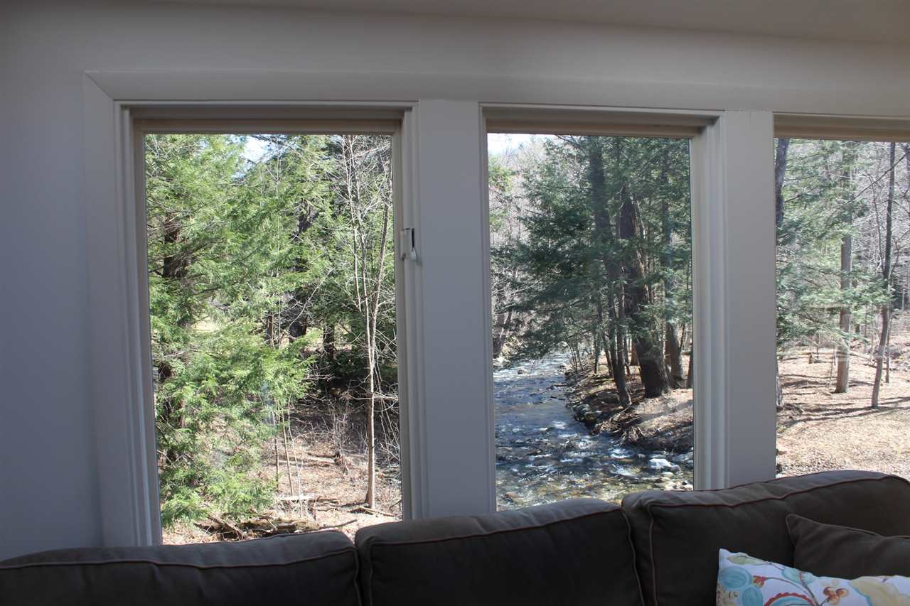 308 Beaver Meadow Road Norwich, VT 05055 - Photo 28 of 31