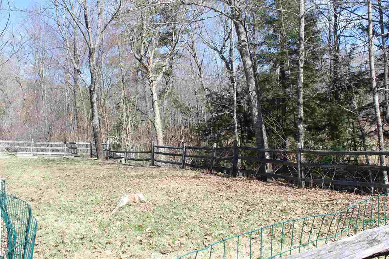 308 Beaver Meadow Road Norwich, VT 05055 - Photo 29 of 31