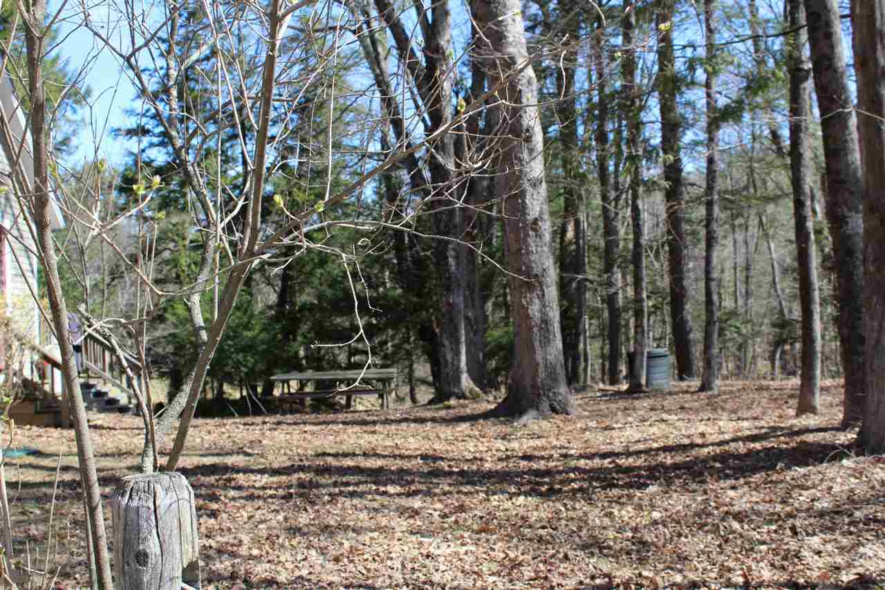308 Beaver Meadow Road Norwich, VT 05055 - Photo 30 of 31
