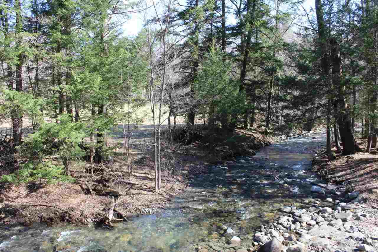 308 Beaver Meadow Road Norwich, VT 05055 - Photo 4 of 31