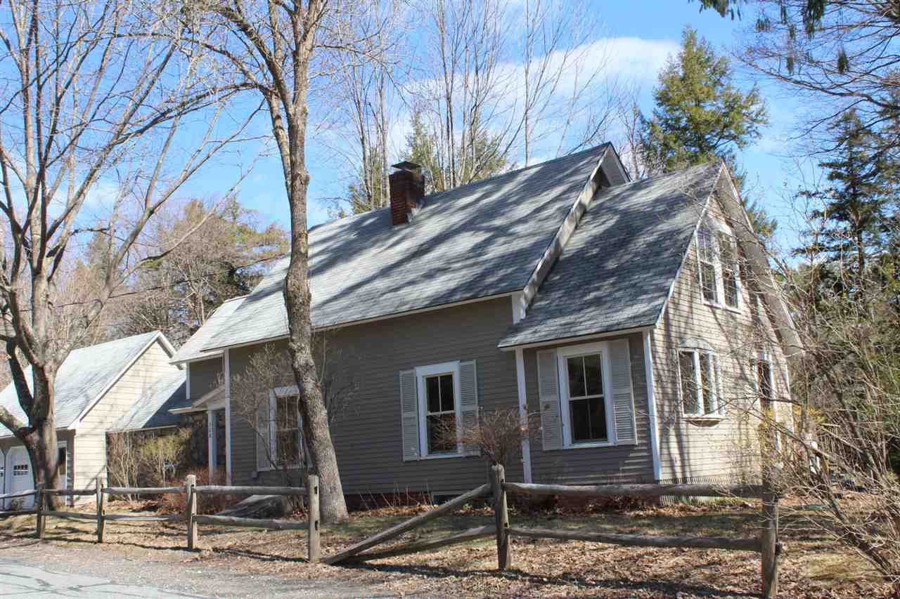 308 Beaver Meadow Road Norwich, VT 05055 - Photo 31 of 31