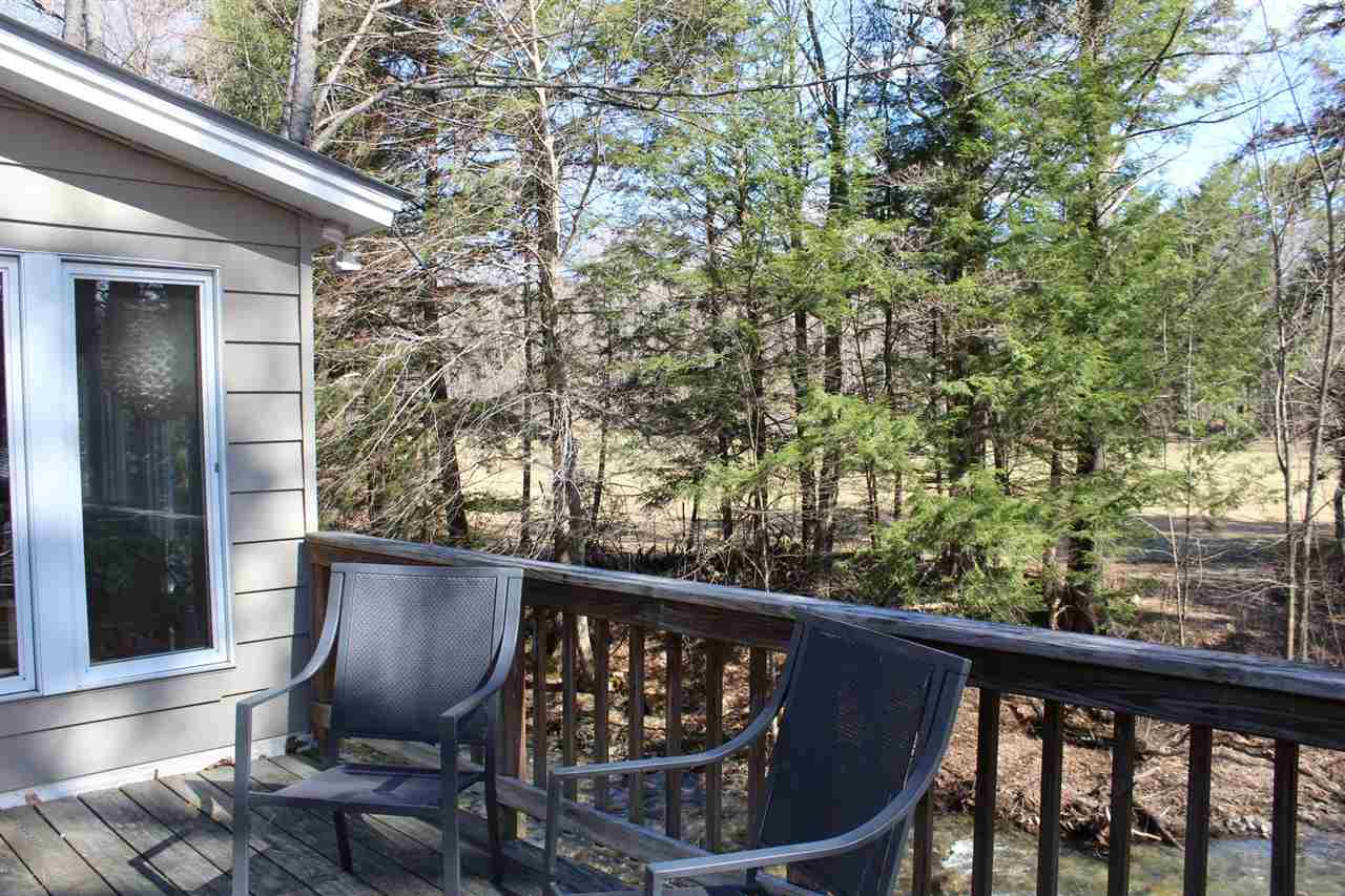 308 Beaver Meadow Road Norwich, VT 05055 - Photo 5 of 31