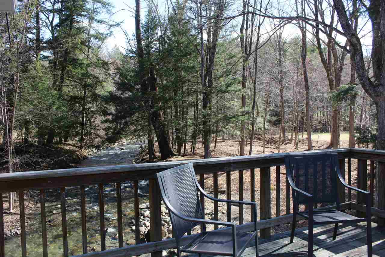 308 Beaver Meadow Road Norwich, VT 05055 - Photo 6 of 31