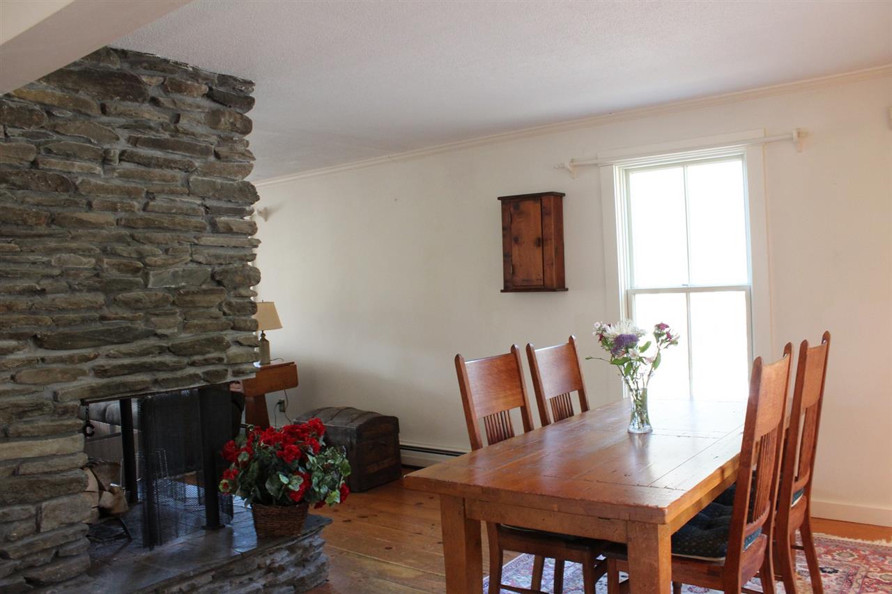 308 Beaver Meadow Road Norwich, VT 05055 - Photo 7 of 31