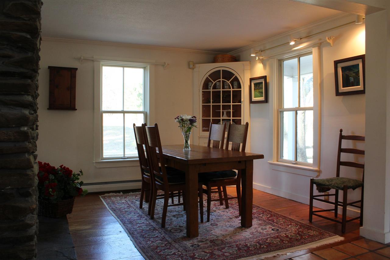 308 Beaver Meadow Road Norwich, VT 05055 - Photo 8 of 31