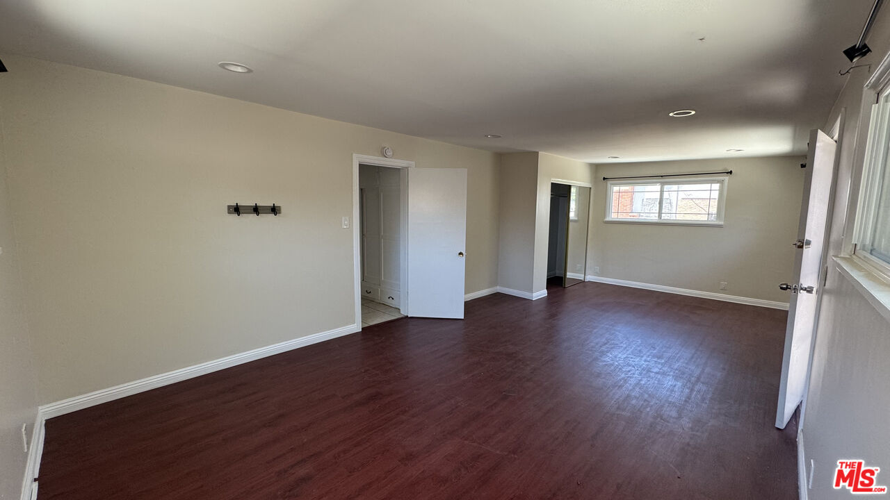 15336 Ryon Avenue Bellflower, CA 90706 - Photo 9 of 9