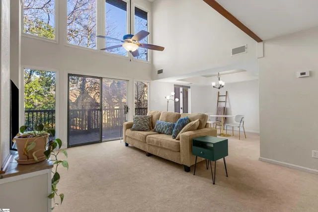 $229,000 | 155 Ingleoak Lane, Greenville, SC 29615