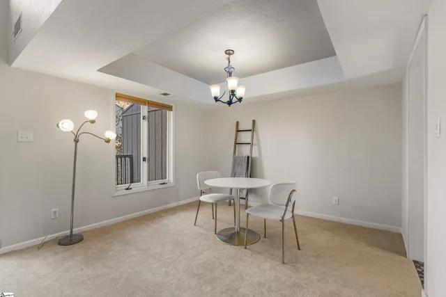 $229,000 | 155 Ingleoak Lane, Greenville, SC 29615