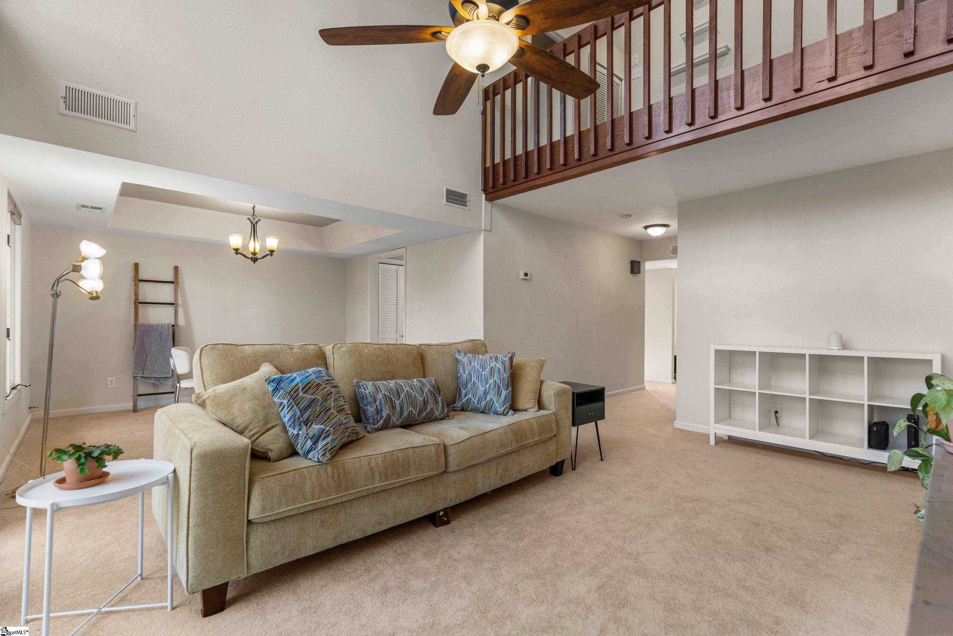 155 Ingleoak Lane Greenville, SC 29615 - Photo 11 of 40